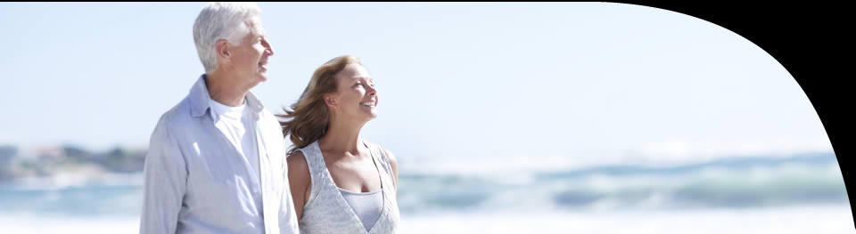 Enlarged Prostate Treatment, Prostate Surgery