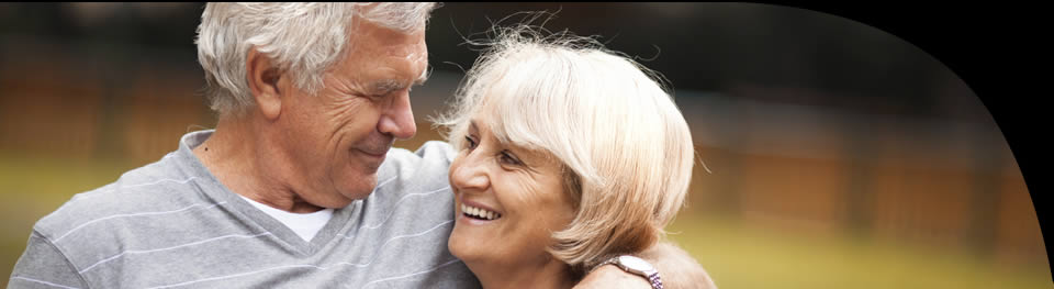 Laser Prostate Surgery for Benign Prostatic Hyperplasia (BPH)